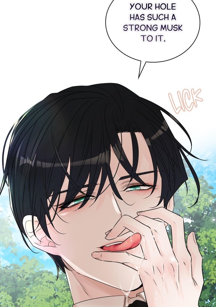 acervo yaoi br tweet media