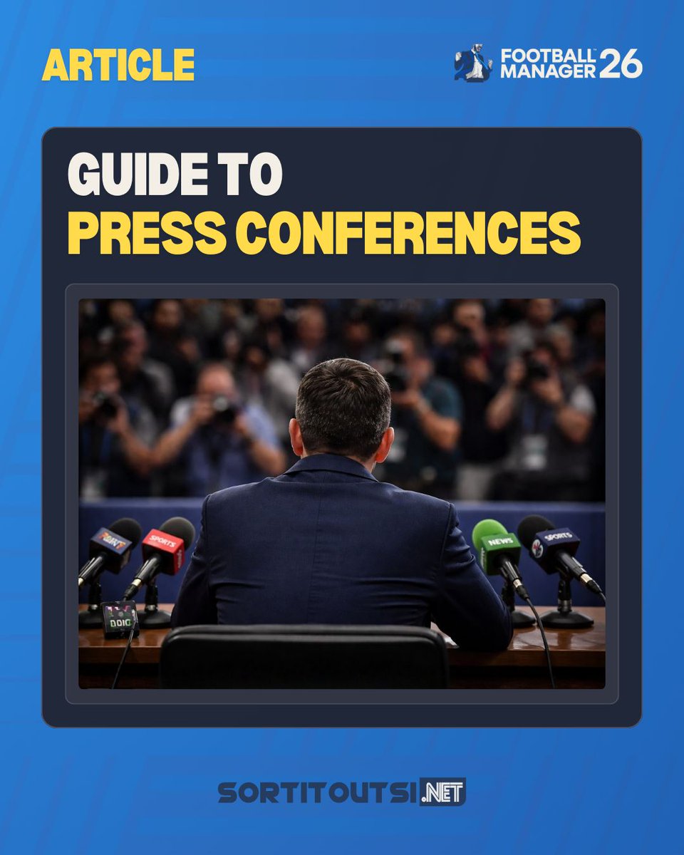 Sort It Out SI.net tweet media