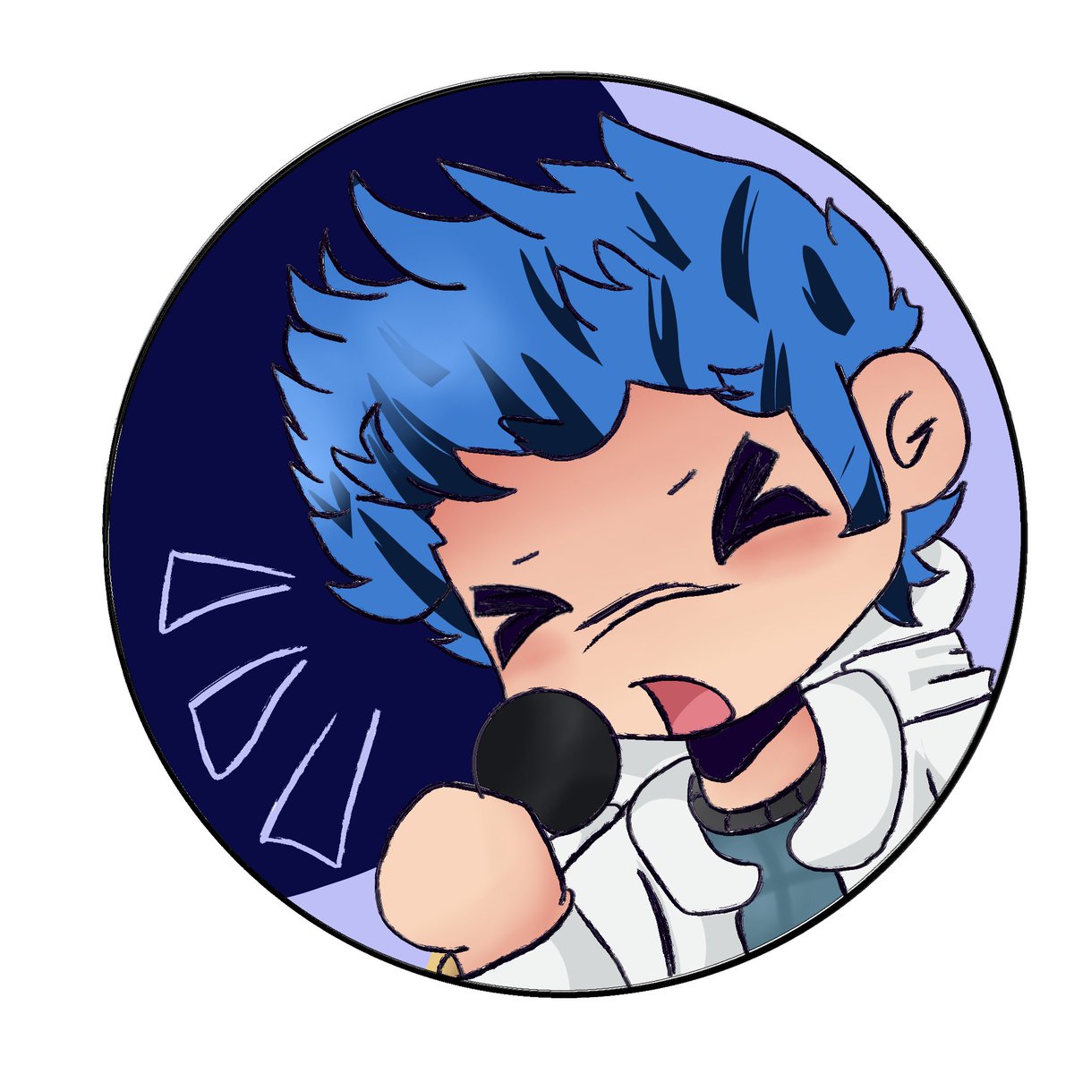 uziadoorman's tweet image. Working on some date everything pins &amp;amp; prints (all f2u)!! Leave me some suggestions on who else to draw :3
#dateeverything #jeanloo #skipsshadley #dateeverythingfanart #dateeverythingart #jeanloopissoir