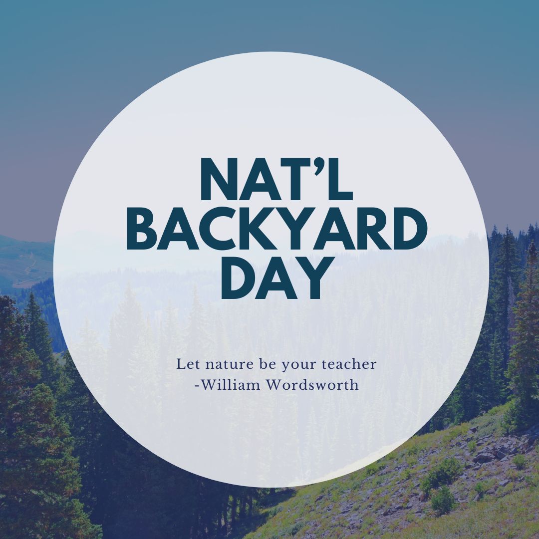 ArborScape tweet media