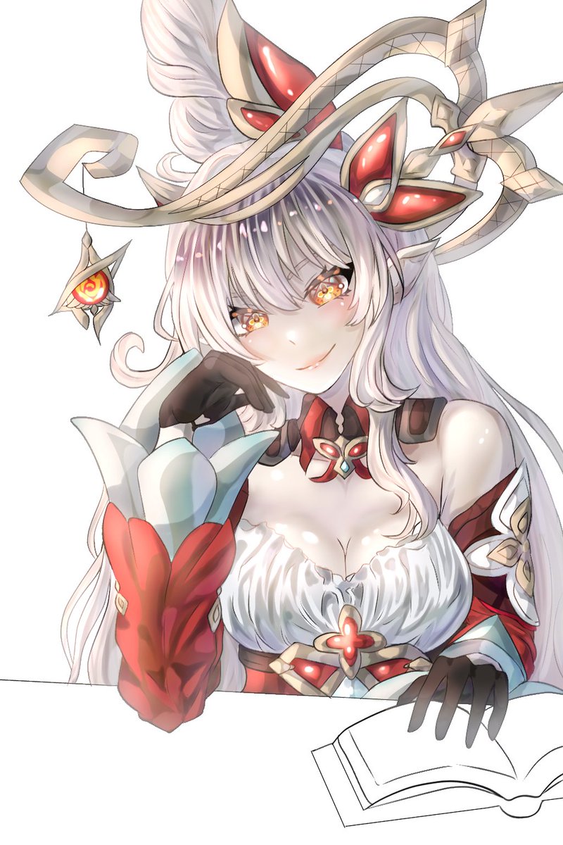 MeGS1^^ | COMMS OPEN tweet media