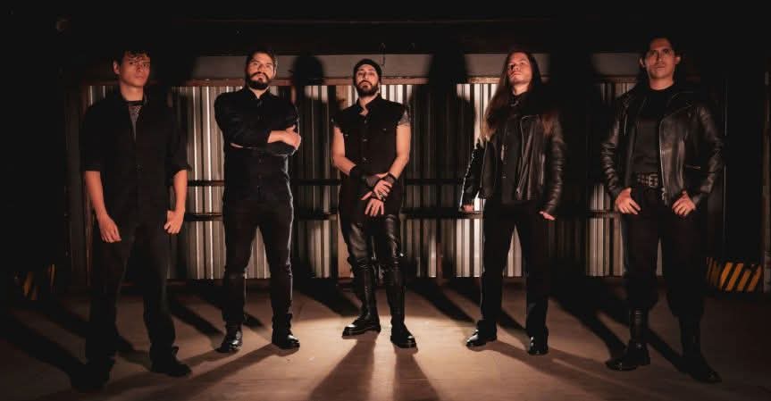 Red Sands tweet media