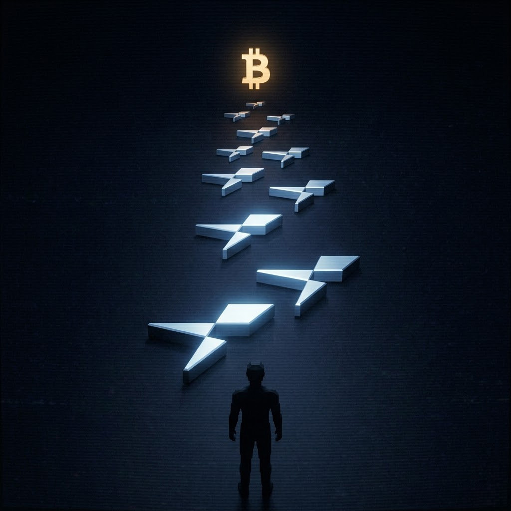 Flashnet tweet media