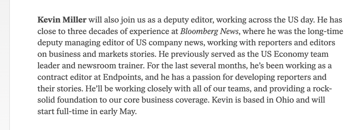 Drew Armstrong tweet media