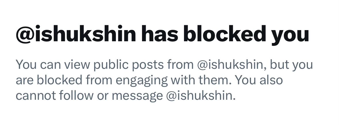 🇷🇺 | мистер Зигановский tweet media