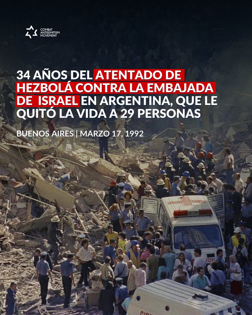 CAM en Español tweet media