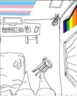 Not_An_NPC tweet media