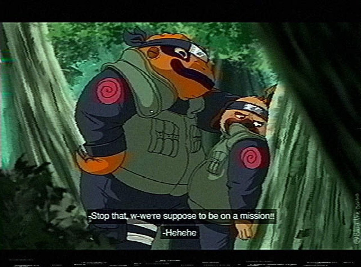 Saisio 🐽 tweet media