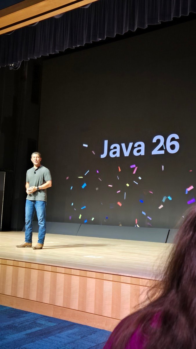 Luiz Real tweet media