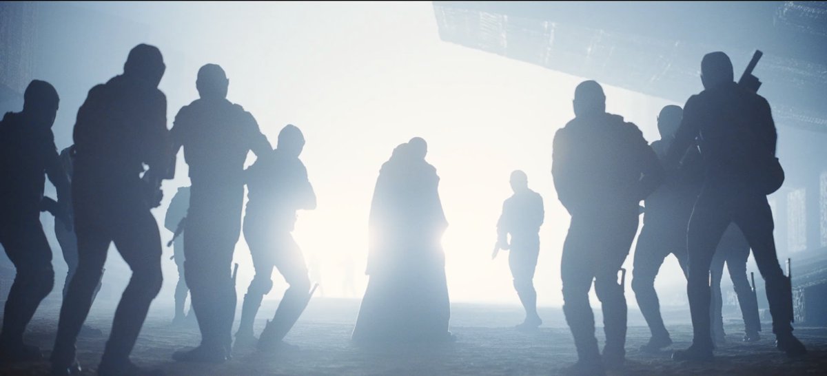 Paul Muad’Dib tweet media