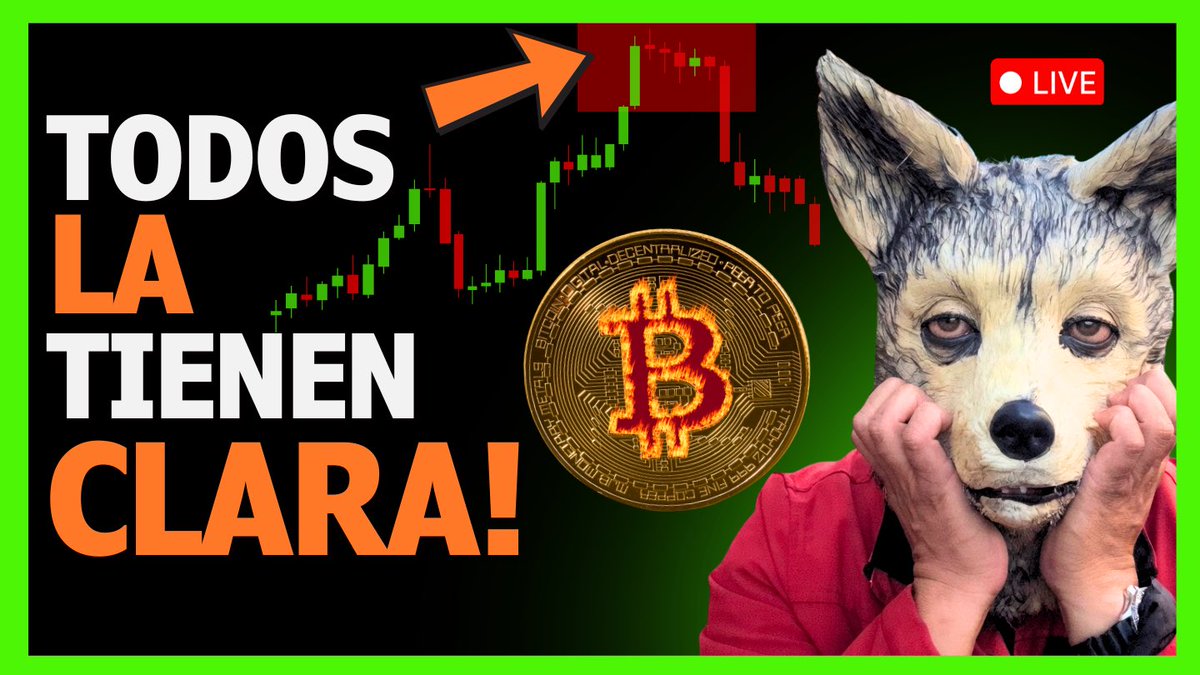 BITLOBO 🐺 tweet media