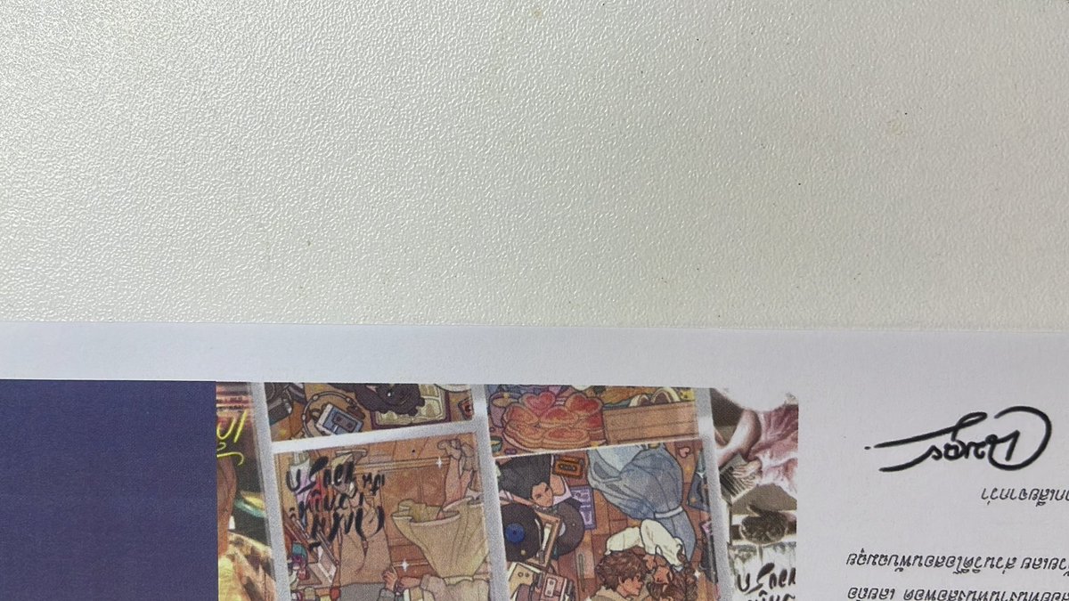 ฉมฉุย🫧 tweet media