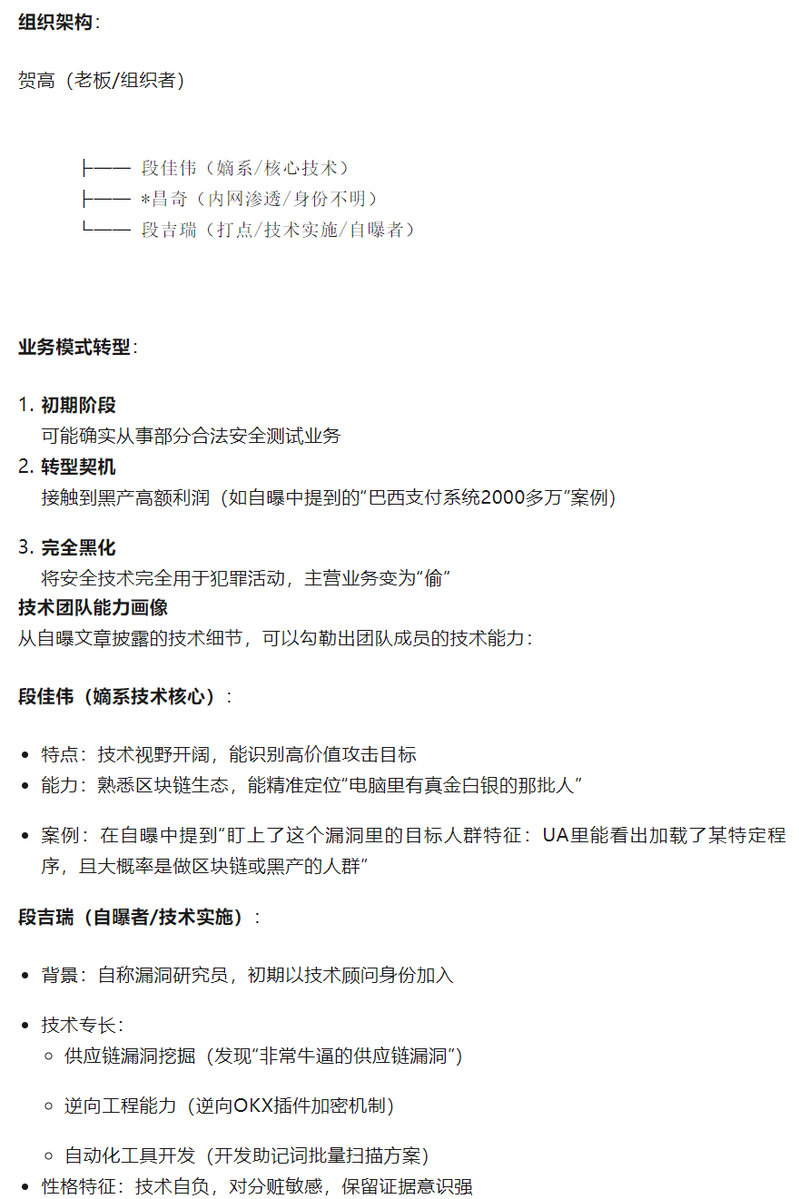 半只猴子(本尊) tweet media