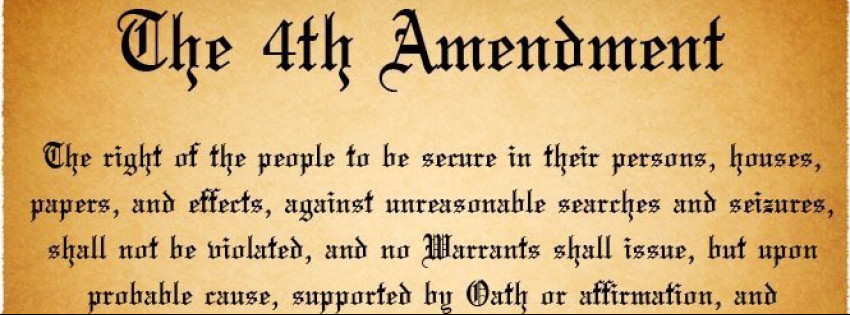 JimmyG4Me's tweet image. KISS OUR AMERICAN ASSES TRAITWHORE. PEEKABOO BLUES WE SEE U ALL. TICK TOCK SERPENTS. SURE HATE TO BE IN THEM TIFFANY BLUE SERPENT SHOES WALKN IN MEMPHIS BOIS. #JAMES55 BET #GLORY2JESUS WRATH IS WHATS COMING PERIOD. MOST TRANSPARENT OUR ASSES. DO U REALLY THINK WE BELIEVE YOU? PFT