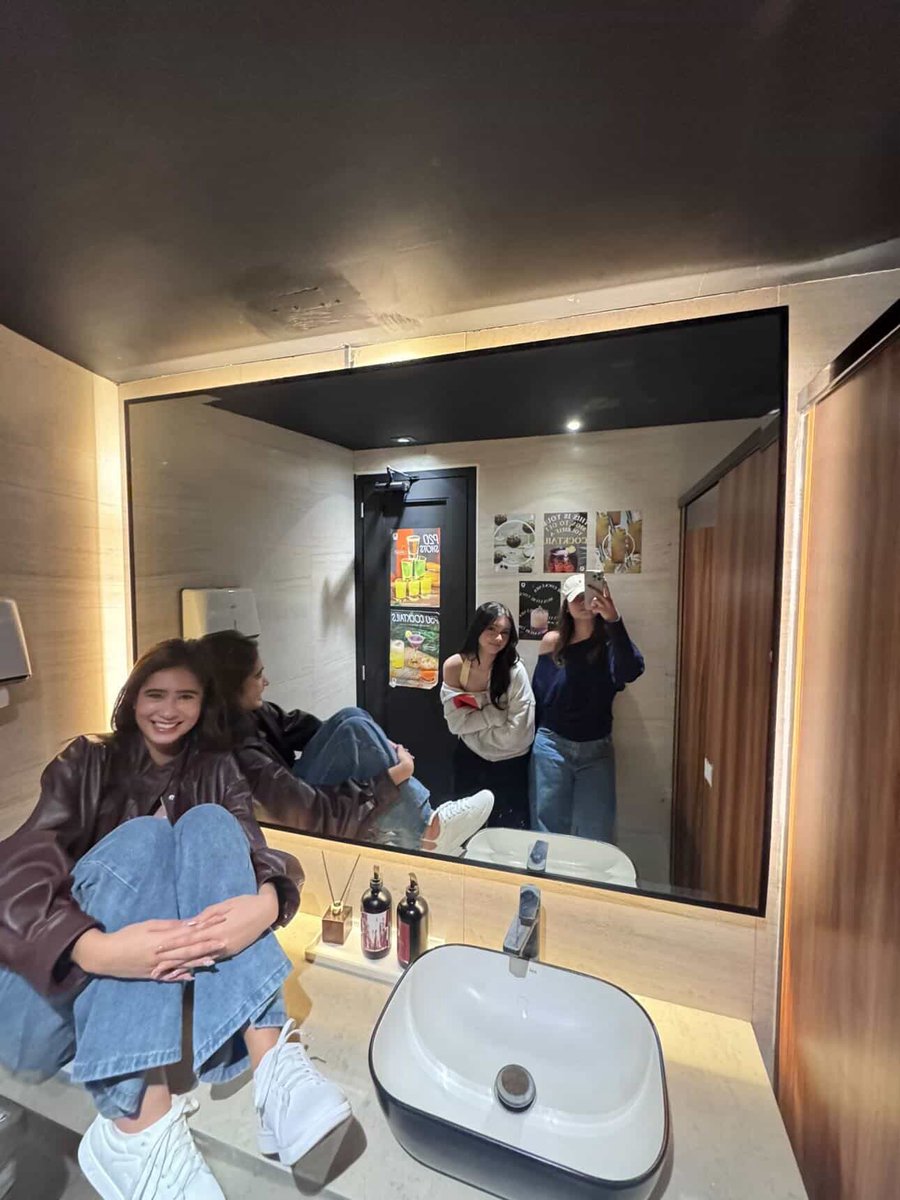 xin • LELLA BIG WINNER tweet media