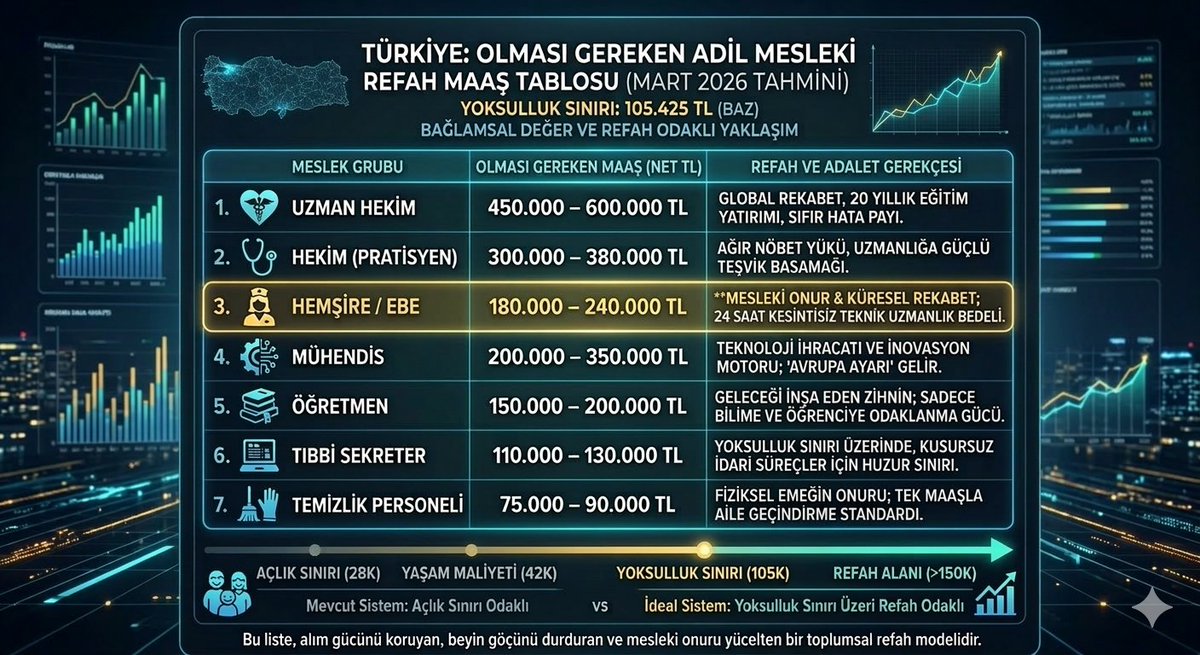 Yapay zekanın belirlediği ucretler