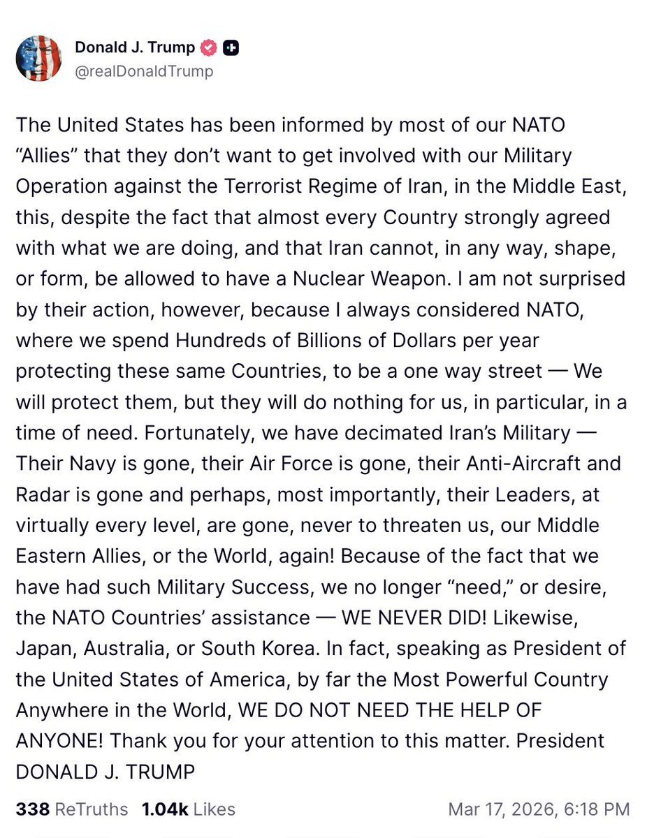 सीए. नरेश ठटई 🇮🇳 tweet media