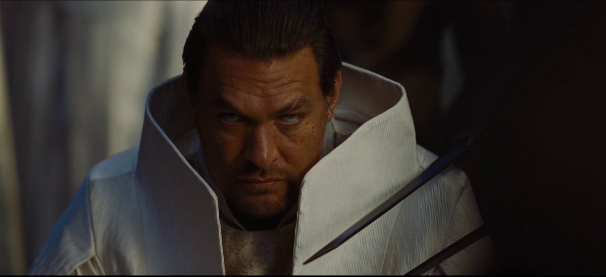 Film Stills - SceneStill.com tweet media