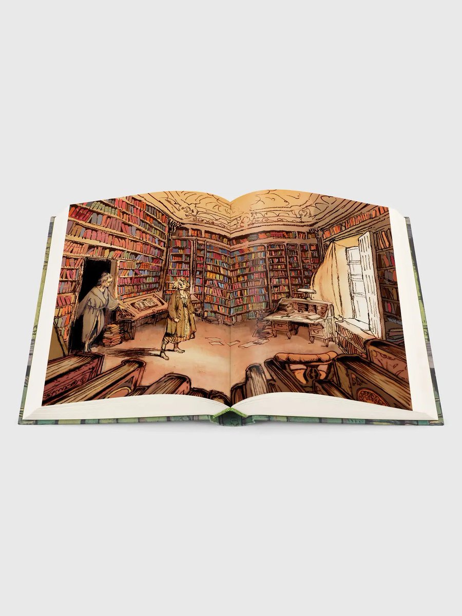 Claire H tweet media