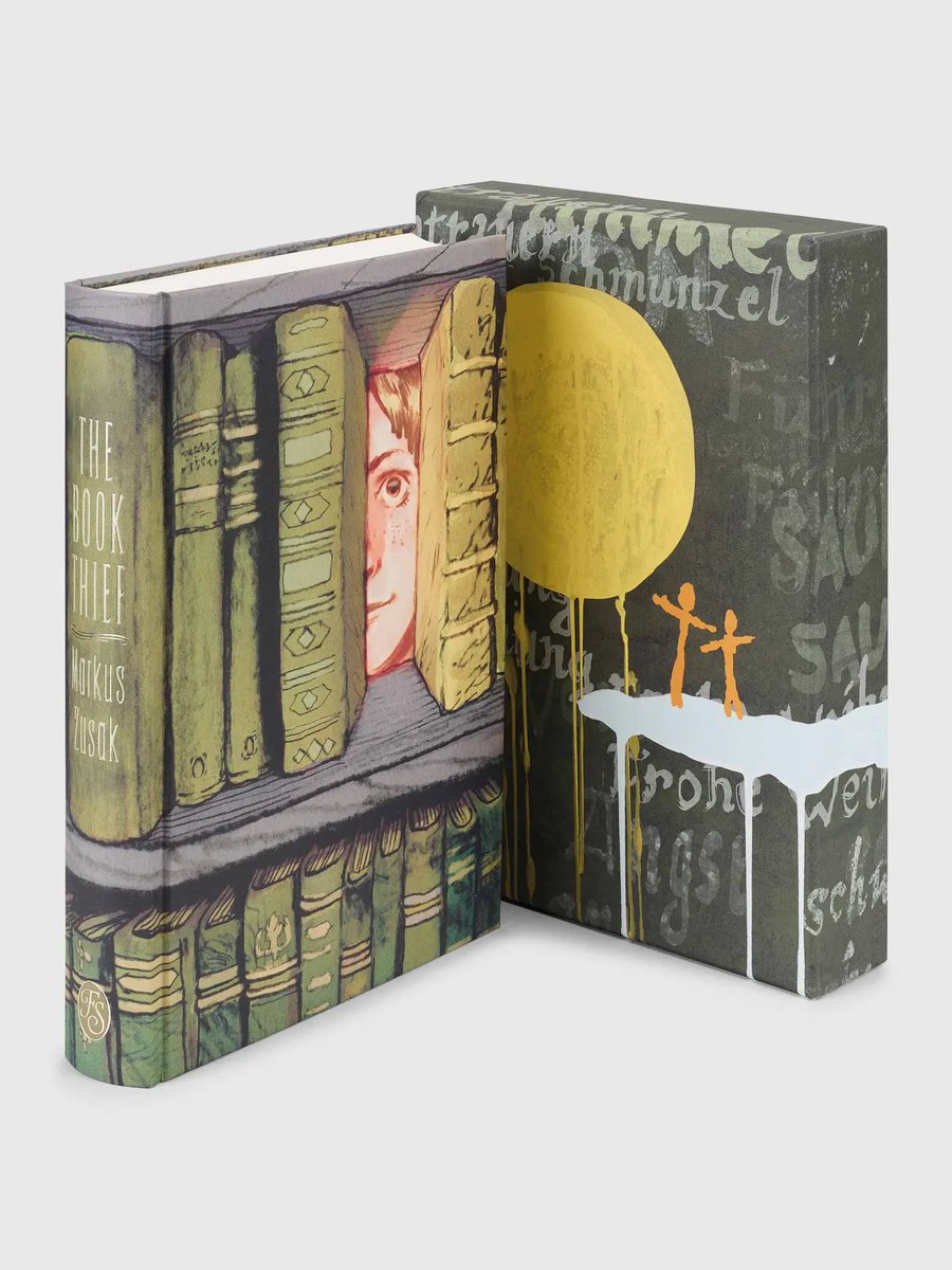 Claire H tweet media