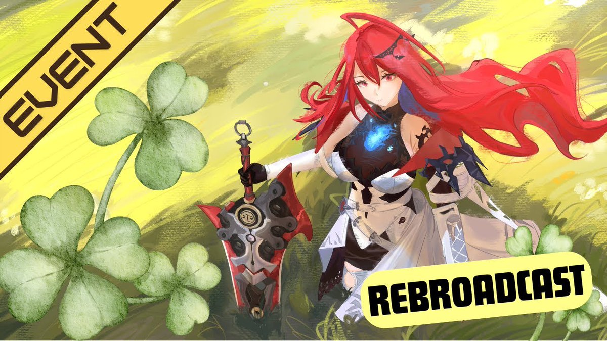 Elizabeth Rose Bloodflame💄holoEN ( •̀ ᴖ •́ ) tweet media