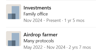 Crypto Bdarija tweet media