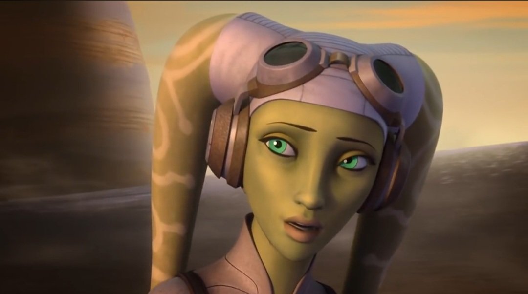 ᗩᑎᗩᗷEᒪᒪE 🔆 tweet media