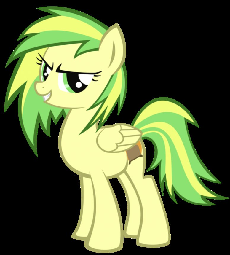 Crashers ♫ tweet media