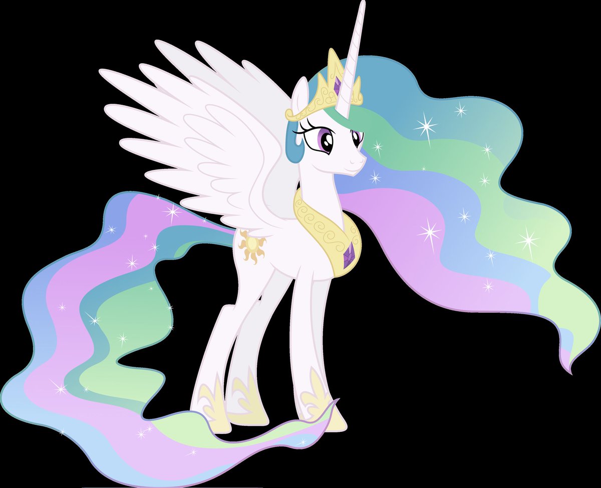 Crashers ♫ tweet media