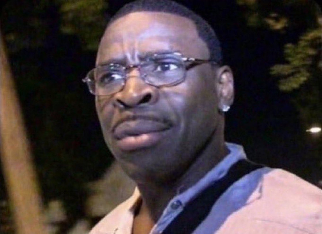 Kev 🐲 tweet media