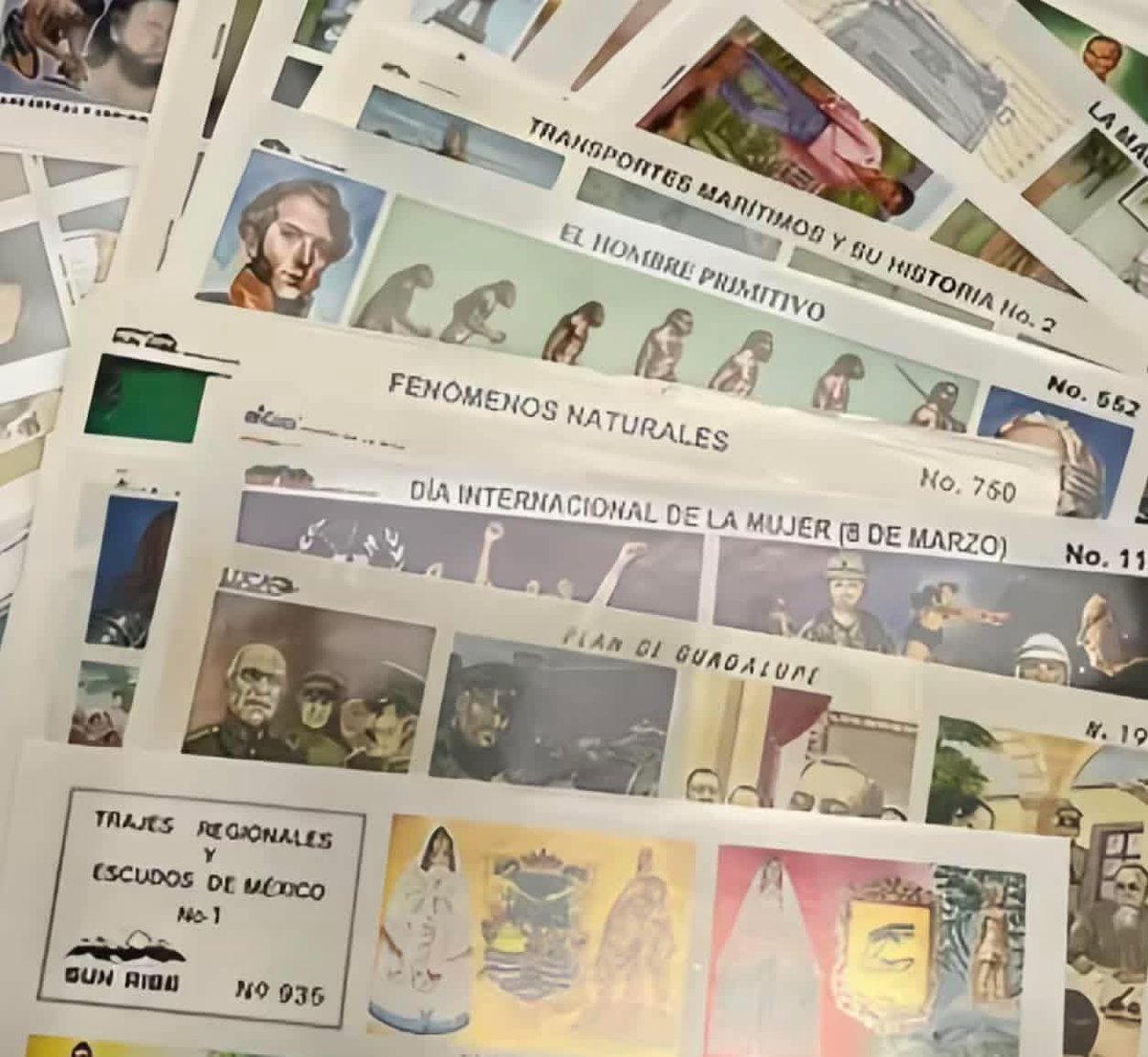 𝕵𝖔𝖓𝖆𝖙𝖍𝖆𝖓 𝕾𝖓𝖔𝖜 𝖂𝖎𝖈𝖐 🃏🐺 tweet media