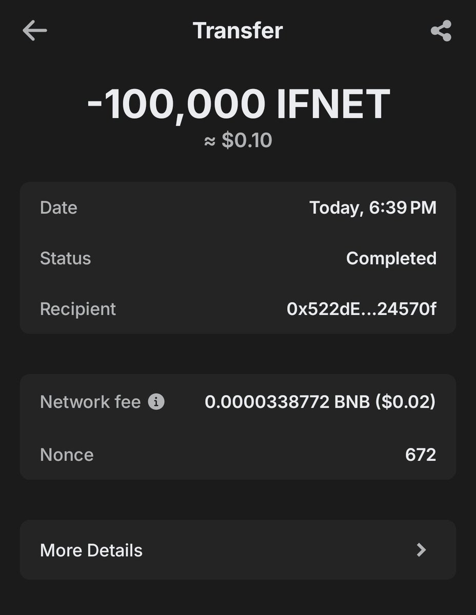 Interfin.cfd tweet media