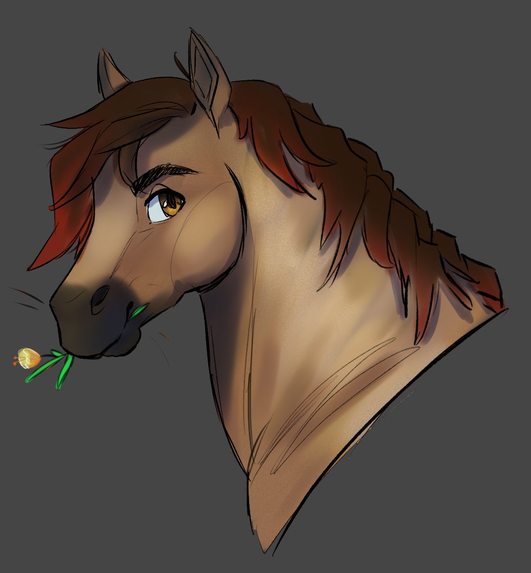 💫✨️Eclipse_Restored✨️💫 tweet media