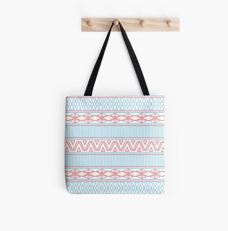 Cat's Bag tweet media