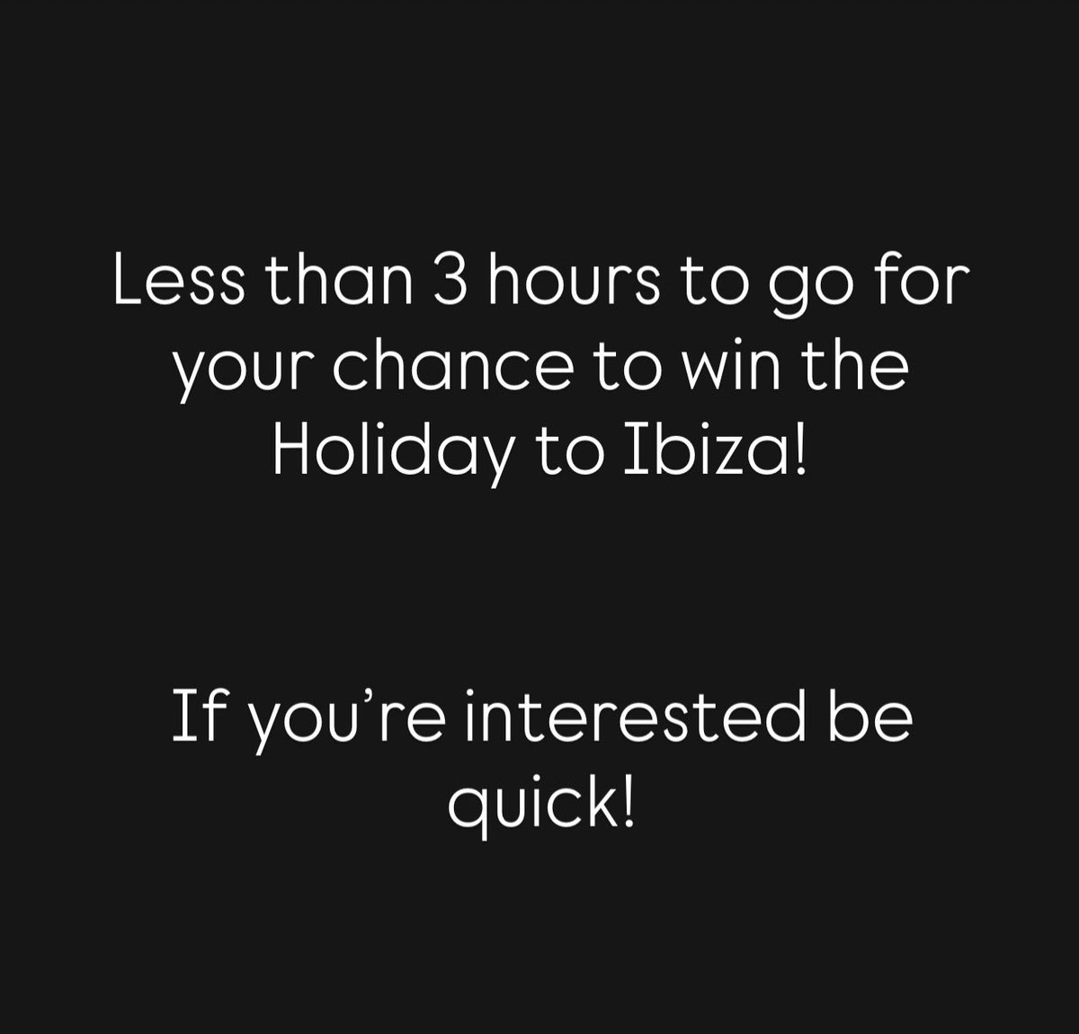 Dwayne Nolan tweet media