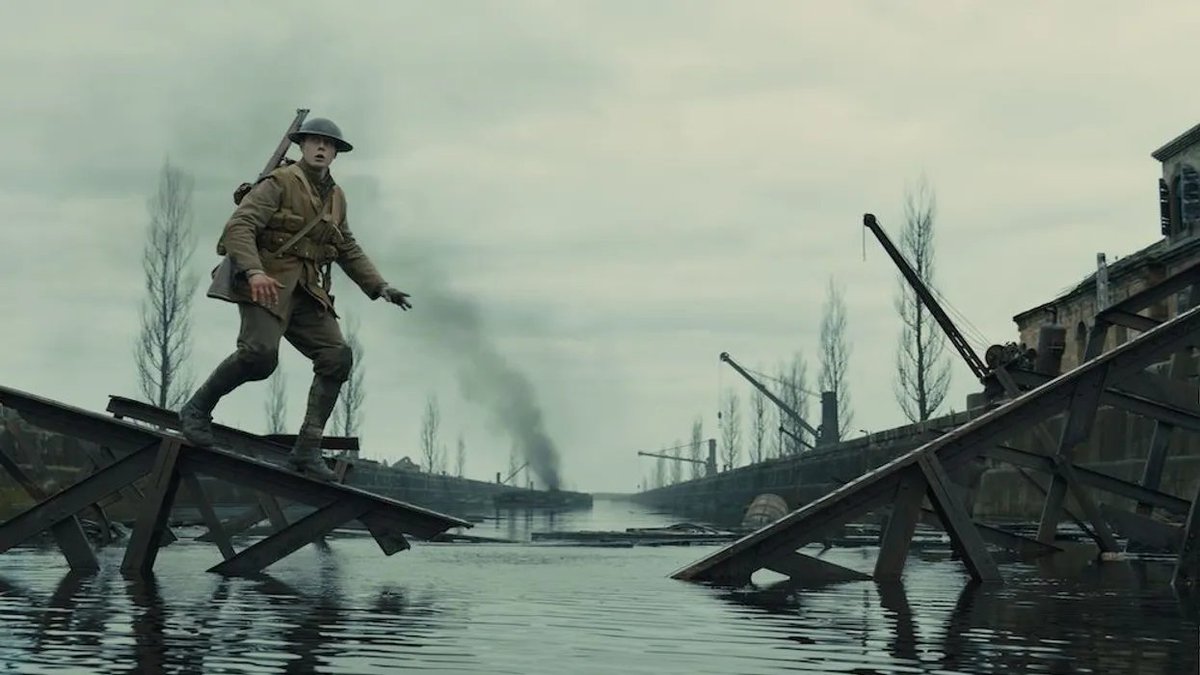 Rizki Salminen💜 tweet media