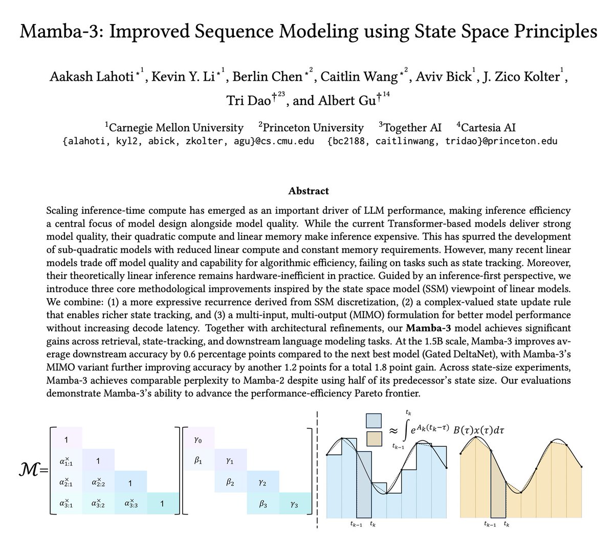 Albert Gu tweet media