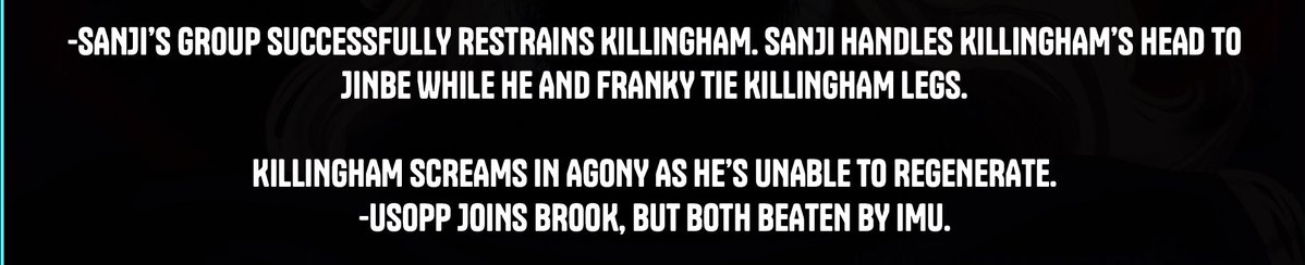 Lando Checking In tweet media