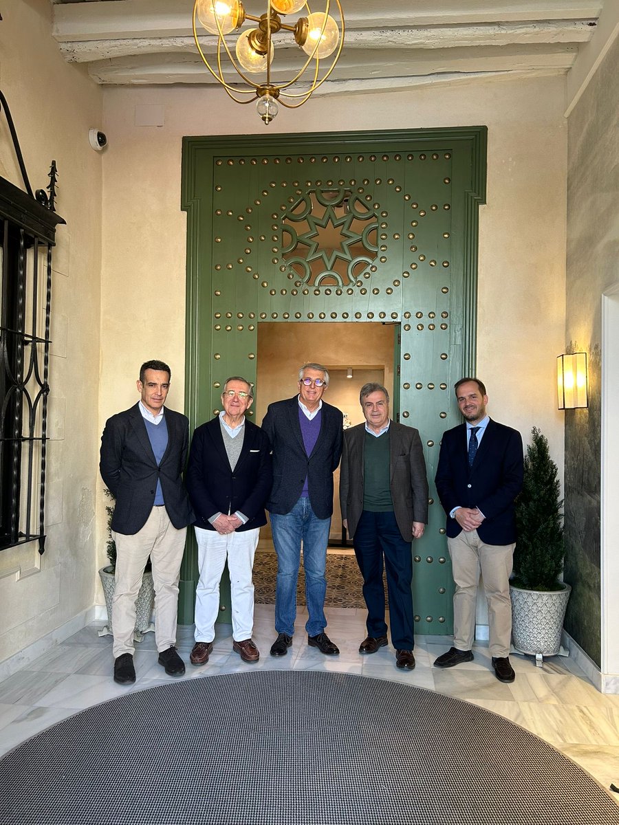 Valcambre tweet media