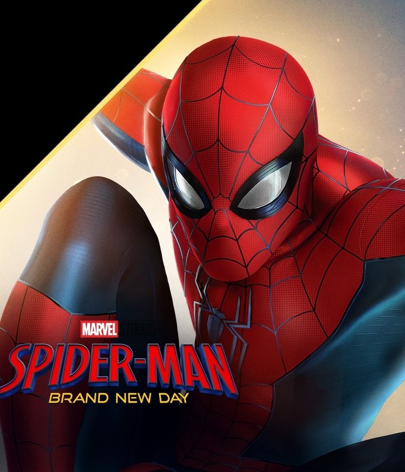 JOLLY J✨ tweet media