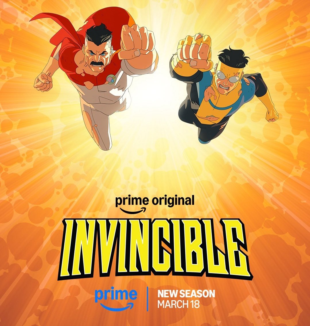 JOLLY J✨ tweet media