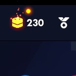 Proto VI tweet media