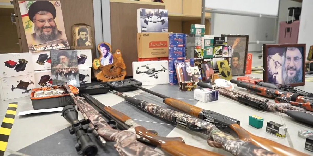 أ / منصور المقاطي tweet media