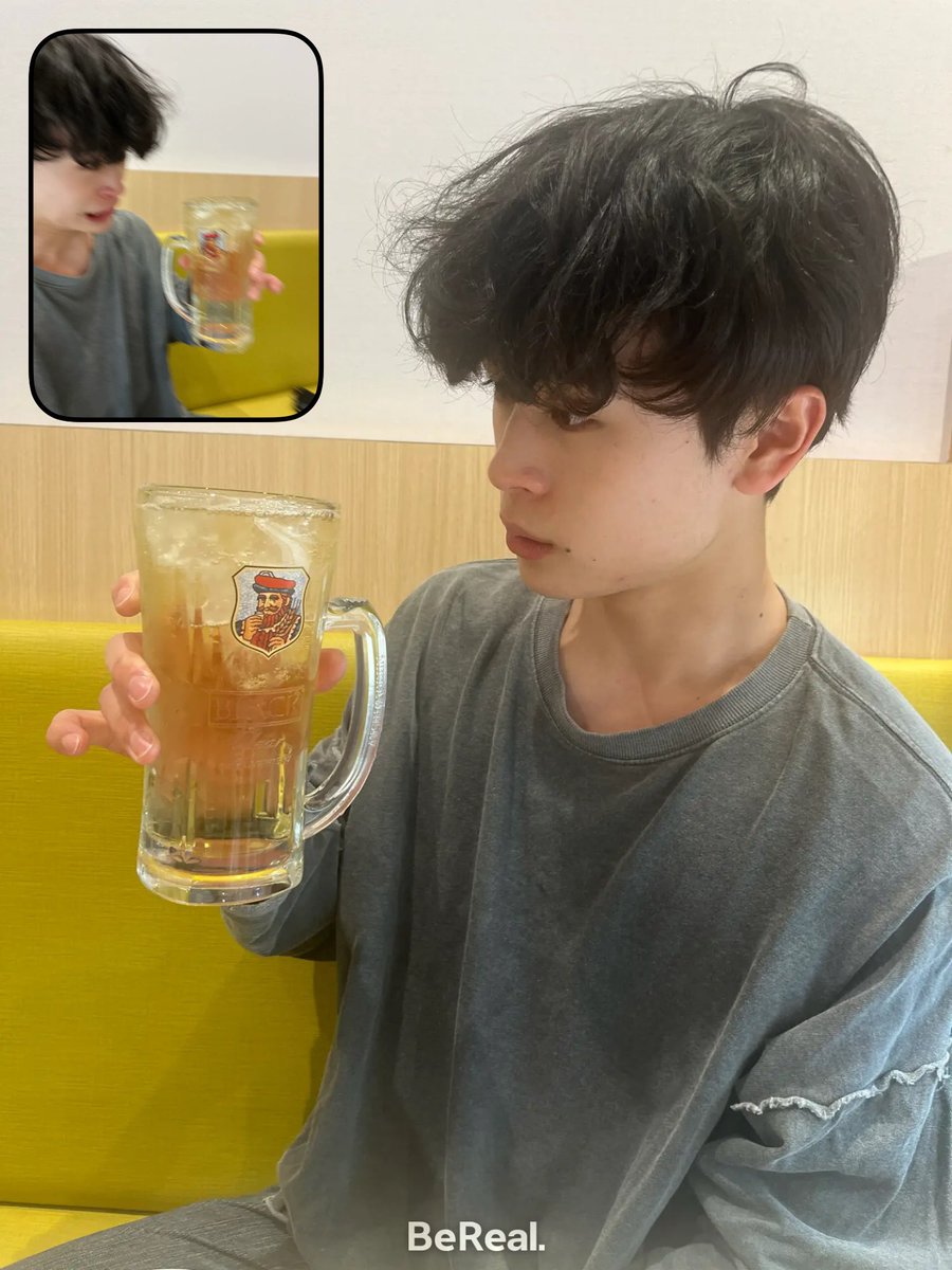 TV22297095's tweet photo. Xの皆様はじめまして！
junonボーイコンテスト参加中の高輝龍(コウフィリョン)と申します！
皆様の各SNSでの応援が必要になりますのでリプにリンク貼ってます！！
是非フォローとチェックよろしくお願い致します！ https://t.co/UDXdxAclTv