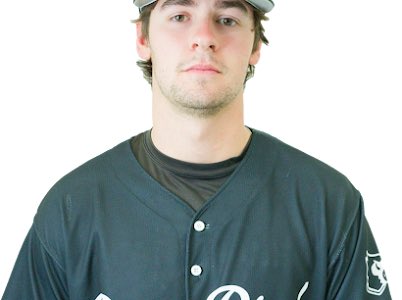 Mineral Area Baseball tweet media