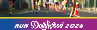 runDisney Alerts tweet media