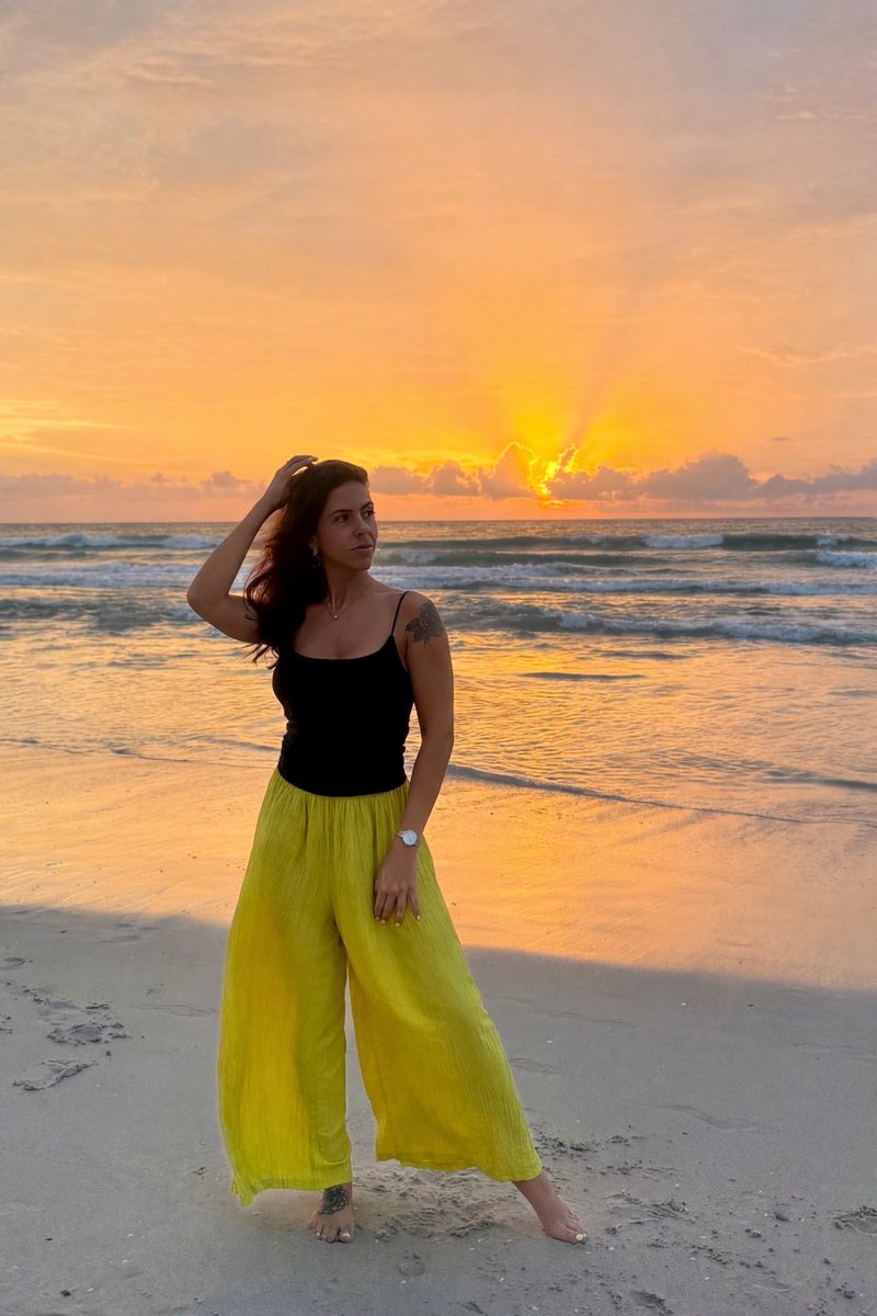 Andreia Malta tweet media