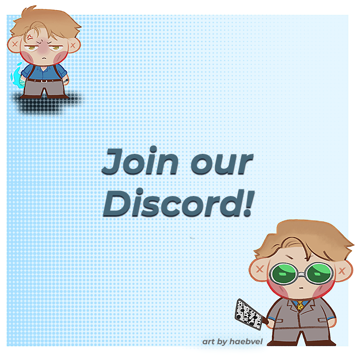 nw2026 @ prompts OUT 🚨 tweet media