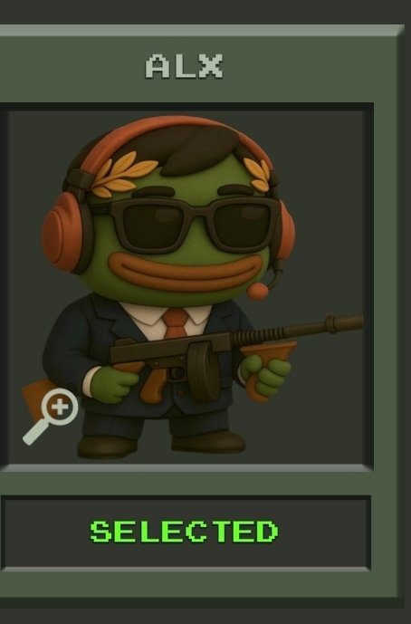 Shiba Infinity tweet media