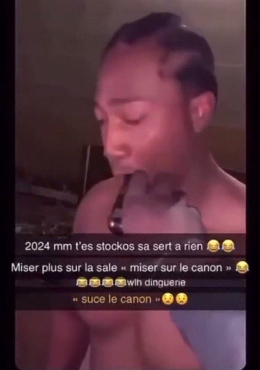 Valentin tweet media